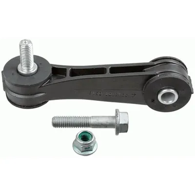 Image de Barre/tige, stabilisateur LEMFOERDER 38181 01