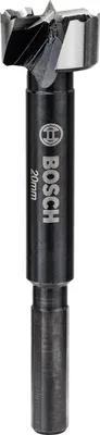 Immagine prodotto di Bosch Punta Forstner 20 mm