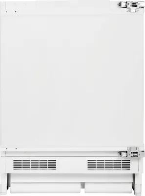Produktbild von Beko BU1104N Unterbaukühlschrank LED-Beleuchtung