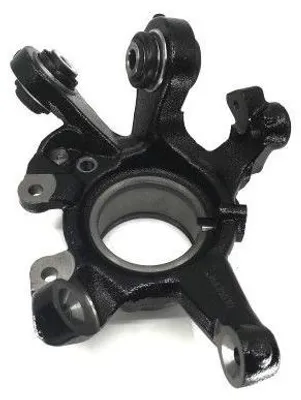 Image de Bmw T. 1 (E87),3 ( E90) 05- Le