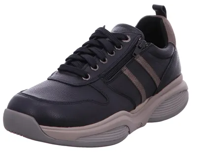 Produktbild von XSensible SWX3 - Men Black Combi 46