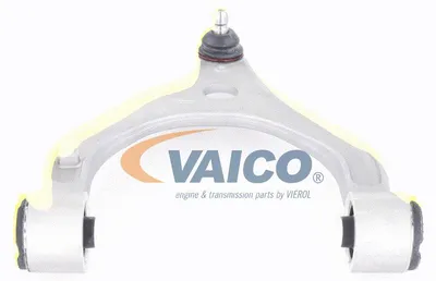 Produktbild von VAICO V58-0052 Querlenker Rechts Oben Vorne für TESLA Model X (5YJX) Dreieckslenker (NKW)