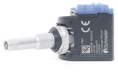 Obrázek produktu pro Schrader Padangos slėgio daviklis TPMS