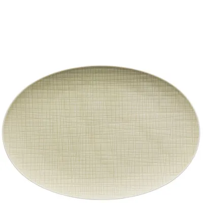 Zdjęcie produktu dla Rosenthal 11770-405153-12734, Porcelana, Mesh