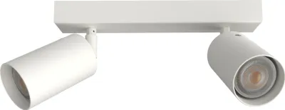 Produktbild von Form M Deckenleuchte