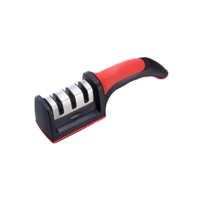 Obrázek produktu pro Ruční bruska na nože 53789