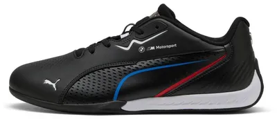 Produktbild von Puma Bmw Mms Drift Cat 11 30861405 Herren