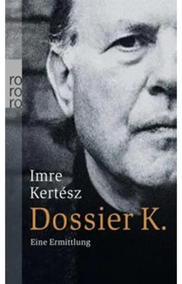 Image de Dossier K.