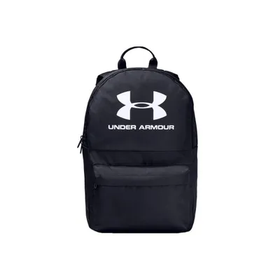 Obrázok produktu pre Batohy Under Armour Loudon, 1342654002