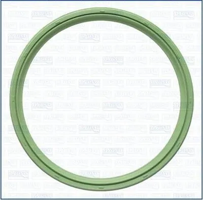 Obrázok produktu pre Uszczelka Przewodu Bmw 1 (E81), 1 (E82), 1 (E88), 3 (E46), 3 (E90), 3 (E91), 3 (E92), 3 (E93) 2,0/3,0 D