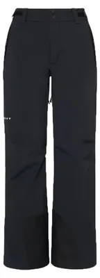 Produktbild von Oakley Damen Schneehose Canopy Insulated Blackout : L Größe: L