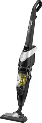 Immagine prodotto di Rowenta RH8155WA Aspirapolvere a stelo, 750W