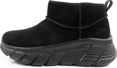 Zdjęcie produktu dla Buty Skechers 117390BBK