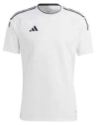 Produktbild von adidas Campeon 23 Trikot XL white/black