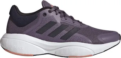 Zdjęcie produktu dla Buty Adidas Response IG0334