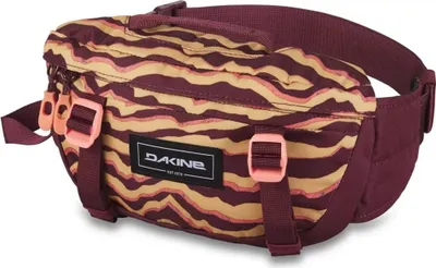 Produktbild von Handtaschen Dakine Hot Laps D1000340511