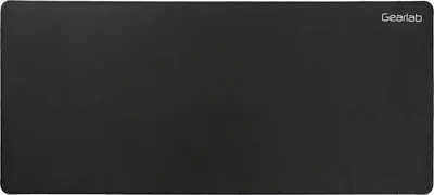 Zdjęcie produktu dla Gearlab GLB215001 Mauspad Schwarz (GLB215001)
