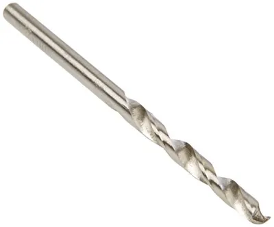 Zdjęcie produktu dla Wiertła HSS PRO DIN-338 3.40 x 39 / 70 (10szt.) IRWIN