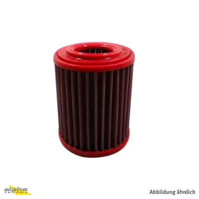 Image de Filtre à air sport BMC GN125 NF41A
