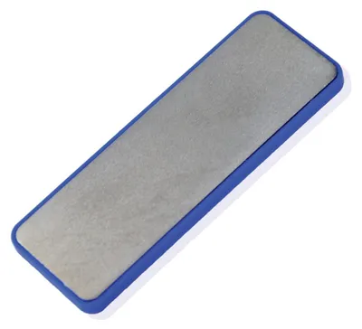 Produktbild von PROSHARP Schleifgerät diamantbeschichtet für Skatekufen