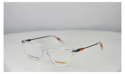 Immagine prodotto di TIMBERLAND EYEWEAR Montature per occhiali TB50015-H 55026