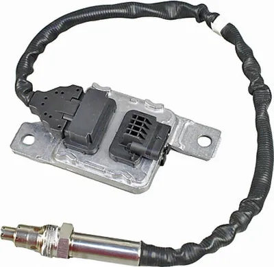 Image de Capteur Nox Pour Vw