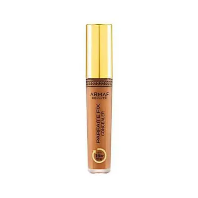 Produktbild von Armaf - Parfaite Fix Concealer - Korektor 5,8 g
