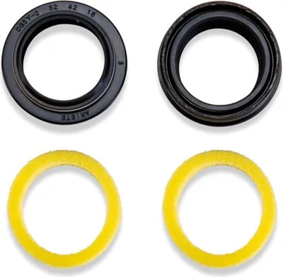 Produktbild von Gabelreparaturset Ariete ARI A034