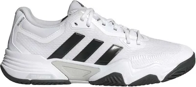Produktbild von Adidas Herren-Tennisschuhe