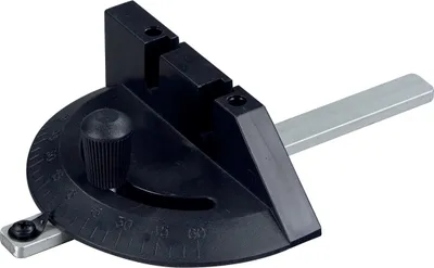Produktbild von Holzstar Winkelanschlag WA-HBS251