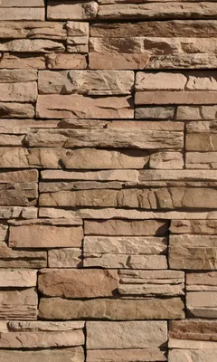 Produktbild von Fototapete - Stones 150x250cm - Vliestapete