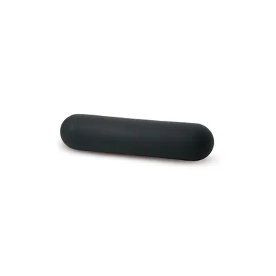 Produktbild von Togu Pilates-Rolle "Multiroll - Mein Yoga"