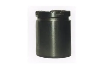 Produktbild von NK | Kolben, Bremssattel 30 mm (8699066) passend für Renault, Peugeot, Citroën