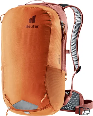 Produktbild von DEUTER Race 16 CHESTNUT-REDWOOD CHESTNUT-REDWOOD -