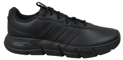 Produktbild von Schuhe Adidas Cloudfoam Flex HQ4847