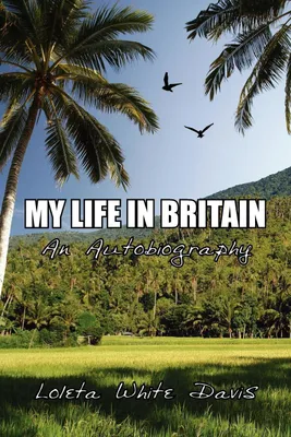 Produktbild von My Life in Britian