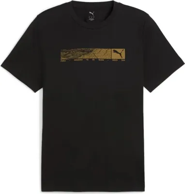 Image de T-shirt Puma 68822701