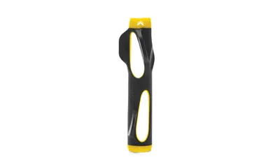 Produktbild von Sklz Werkzeug Für Griffkrafttraining Gelb  Gelb One Size