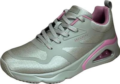 Produktbild von Skechers Damen Sneaker UNO grün Größe 36