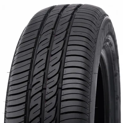 Zdjęcie produktu dla Firestone Multihawk 2, Letnie, 82 (475kg), T (190 km/h), 35,6 cm (14"), 17,5 cm