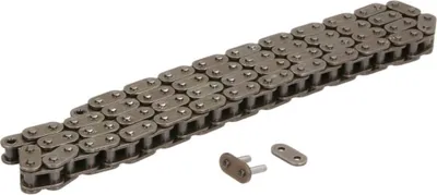 Produktbild von DID Kette 219FTH-92R