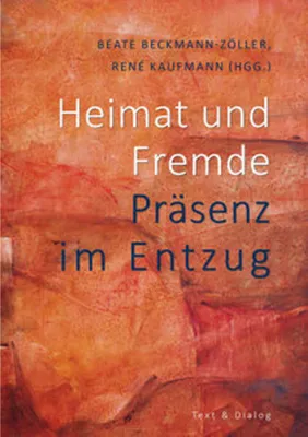 Image de Heimat und Fremde