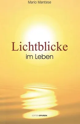 Immagine prodotto di Lichtblicke im Leben