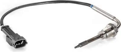 Produktbild von HELLA 6PT 014 494-371 Abgastemperatursensor für OPEL INSIGNIA Caravan 230mm
