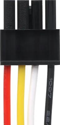 Image de TECHTEK Batterie compatible avec [Roborock] A8600RR, EWFD26HRR, EWFD28HRR, EWFD32HRR, G30U, P10 Pro, P10S, P10S Pro, P10S Pure, P10S Ultra, P20, P20
