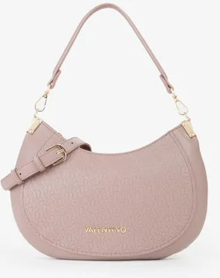 Produktbild von Valentino Bag VBS9C707-259 in Brown color size Talla unica