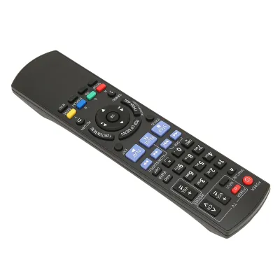 Obrázok produktu pre Diaľkové ovládanie prehrávača diskov,Diaľkové ovládanie prehrávača diskov,Diaľkové ovládanie prehrávača diskov,Diaľkové ovládanie,Náhradné diaľkové ovládanie,Náhradné diaľkové ovládanie