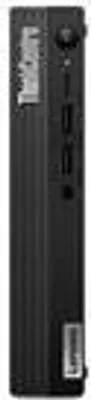 Image de Lenovo ThinkCentre M90q Gen 4 12EH