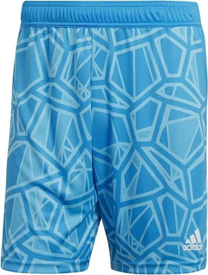 Produktbild von Adidas Hosen Condivo 22, HB1629, Größe: 164