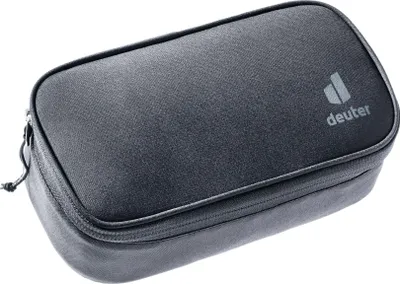Produktbild von Deuter Federtasche Pencil Case schwarz